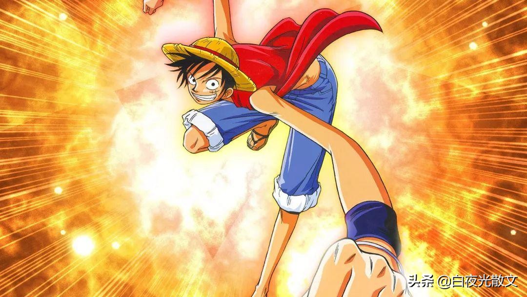 60部童年动画片看过一半真的老了,60部童年动漫