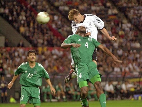 克洛泽到底多强,克洛泽和克雷斯波谁厉害