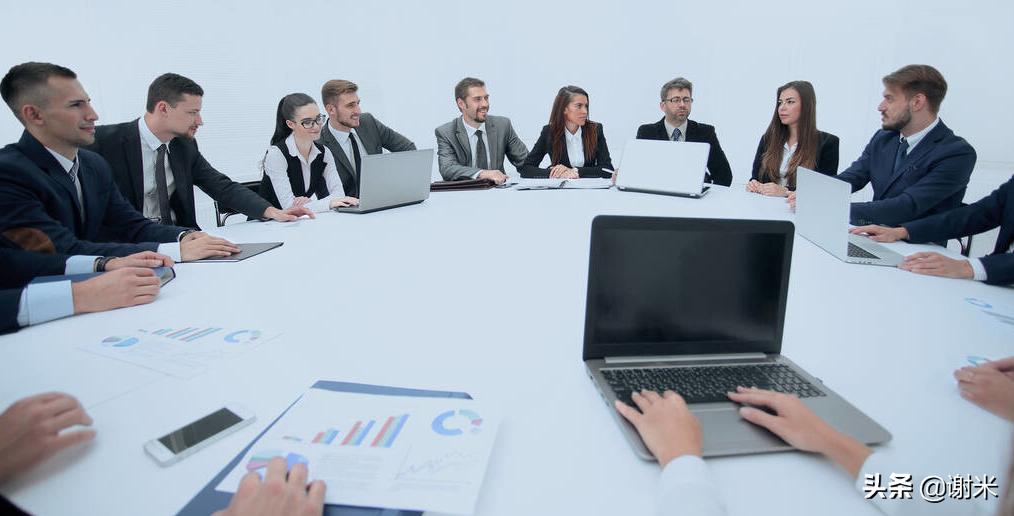 ceocfocoo都是什么意思,公司cfocoo都代表什么职位