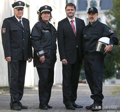 寰峰浗宸炴棗璀﹀窘,寰峰浗鍚勫窞璀﹀窘