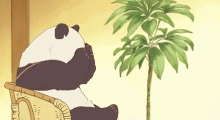 最近为什么有黑眼圈,大多数为什么会有黑眼圈呢