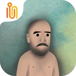 「快爆4周年」2017~2020历年热门游戏盘点，你玩过多少