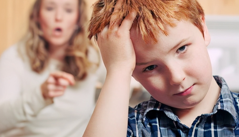 孩子越大越胆小怎么引导,家长应该如何让孩子克服恐惧