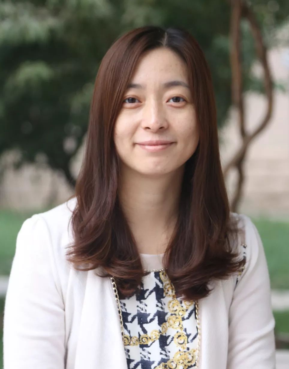 心理咨询沙盘适合年龄,心理咨询模拟表