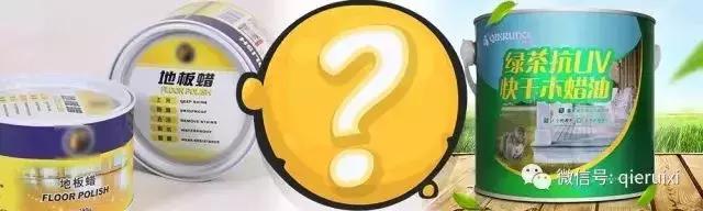 木蜡漆与木蜡油的区别,油漆和木蜡油各有什么优劣