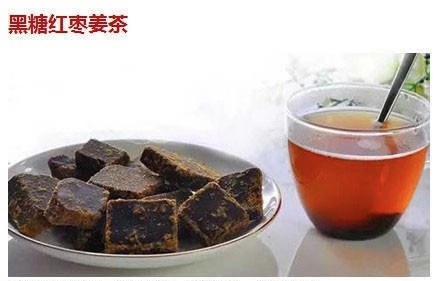 月经量少要吃什么药来调理呢,中医月经量少怎样调理