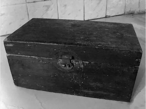 这些年，在哈尔滨永远消失的65样东西…你还记得几样？