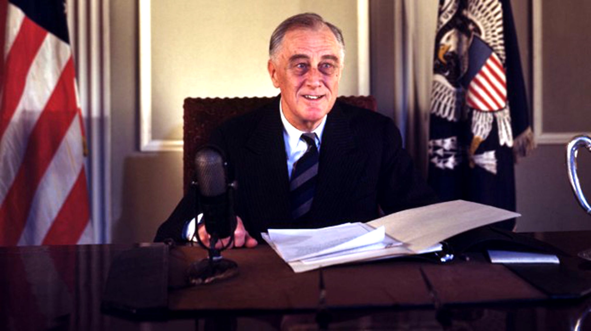 第一任到第四十六任美国总统,历史上最糟糕的5位美国总统