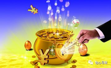 欠款10万如何还清,怎么快速还清10万欠款