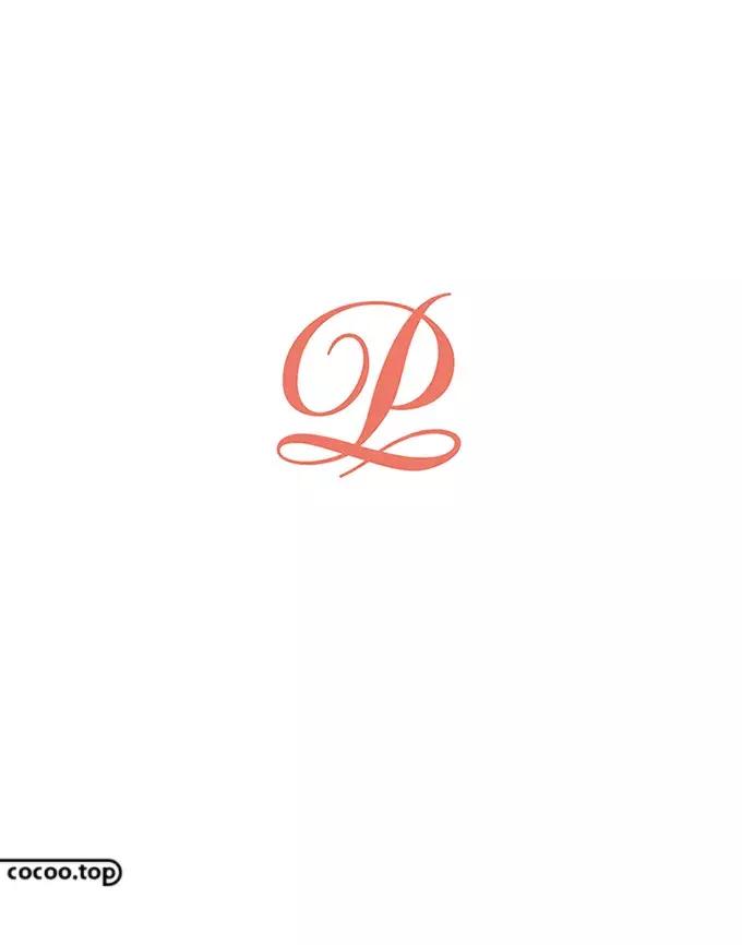 优秀logo设计秘诀,sw英文字母logo设计