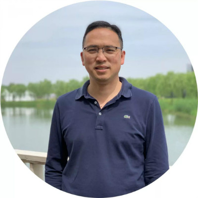 提高门店业绩的方法,门店如何才能提高经营业绩