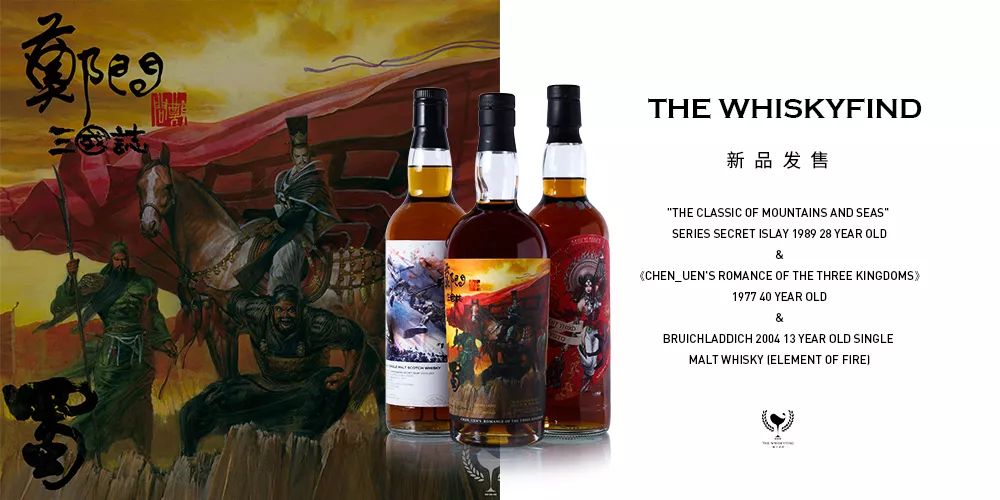 中威网注册,中威网是什么