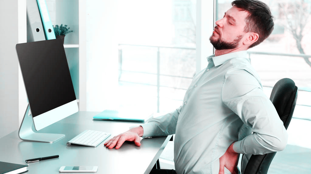 腰椎突出膨出疼痛怎么治疗效果好,腰椎4-5间盘膨出并向后突出严重吗