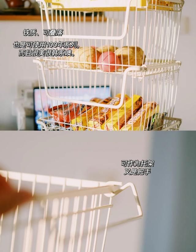 实用书桌收纳好物推荐,书桌炫酷布置好物推荐