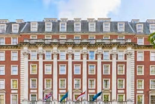 五星级酒店和五星级标准酒店,三亚五星级酒店分级