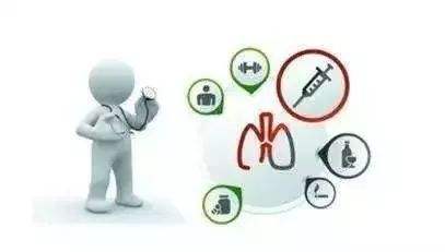 老公我感冒了,老公告诉自己感冒了