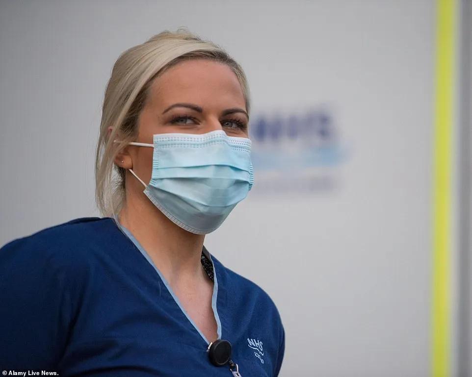 抗疫物资抵达国外,抗疫向世界呈现了中国速度