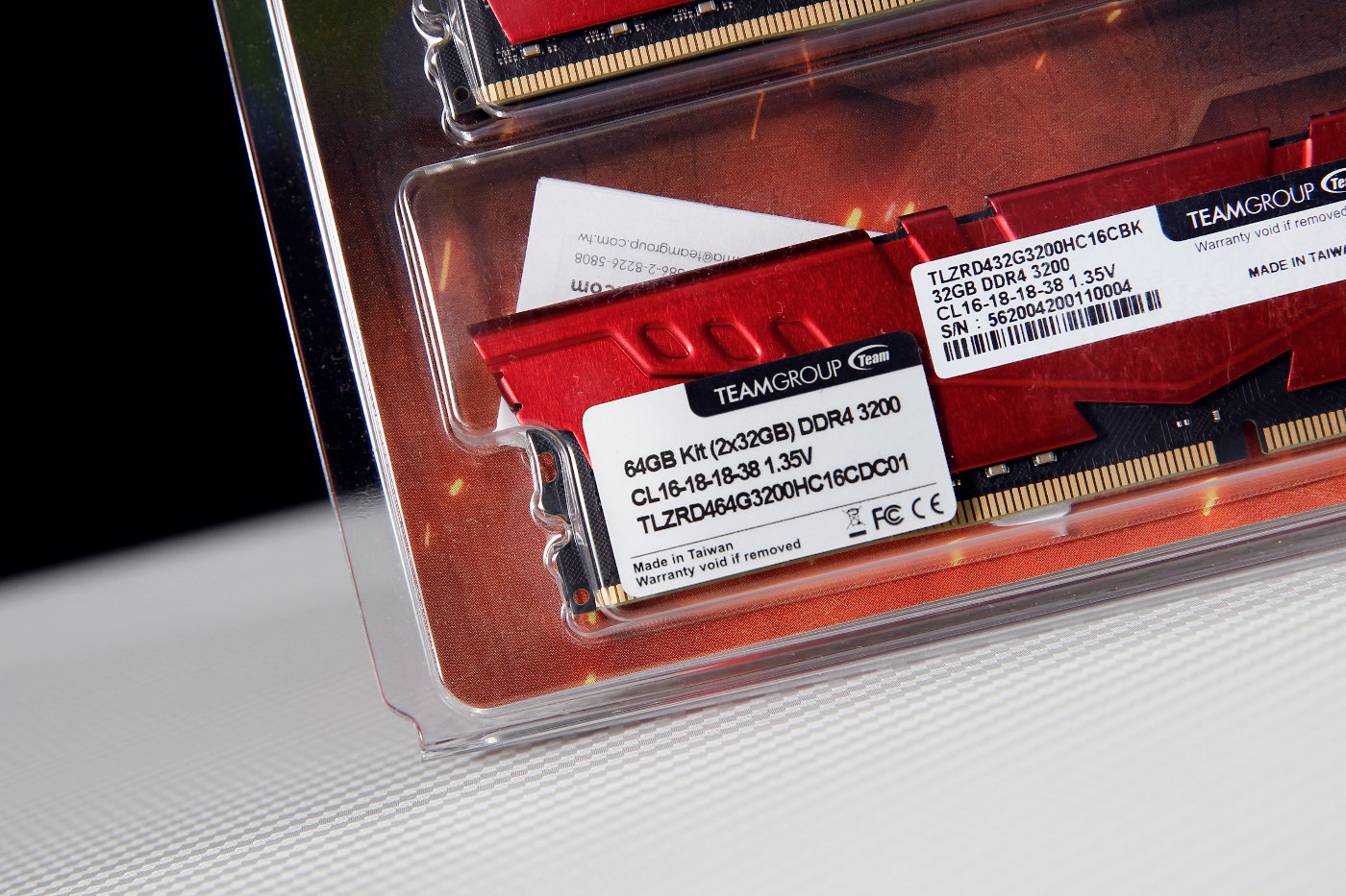 十铨火神和冥神哪个好,十铨火神ddr43200怎么样