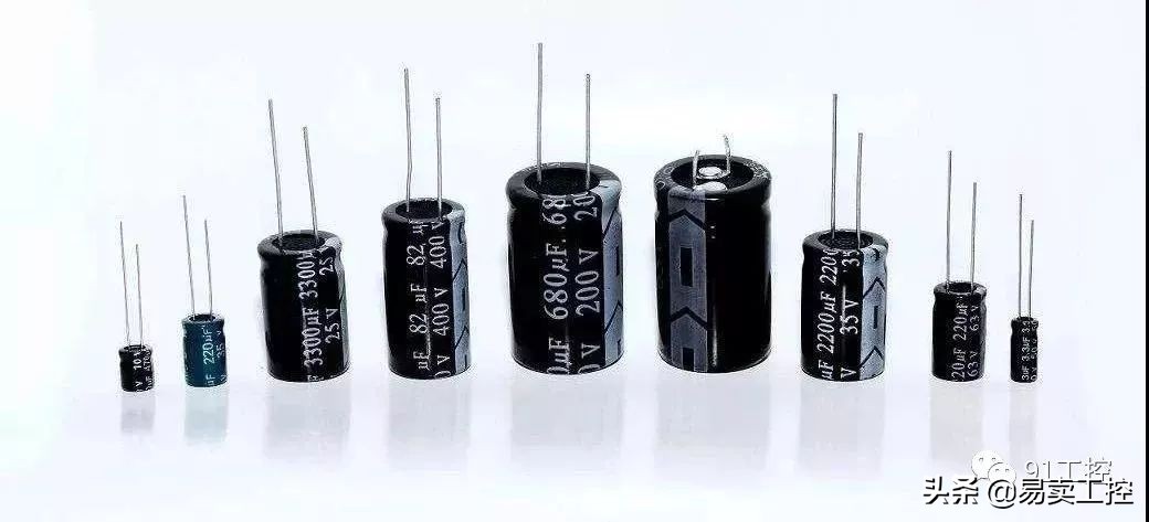 电气线路故障诊断与排除,电气故障排除的10大原则详解