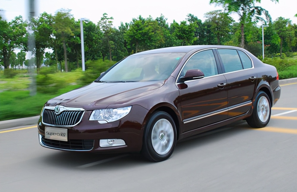 标致4008和天逸c5二手车哪个保值,目前最不保值的几款二手车