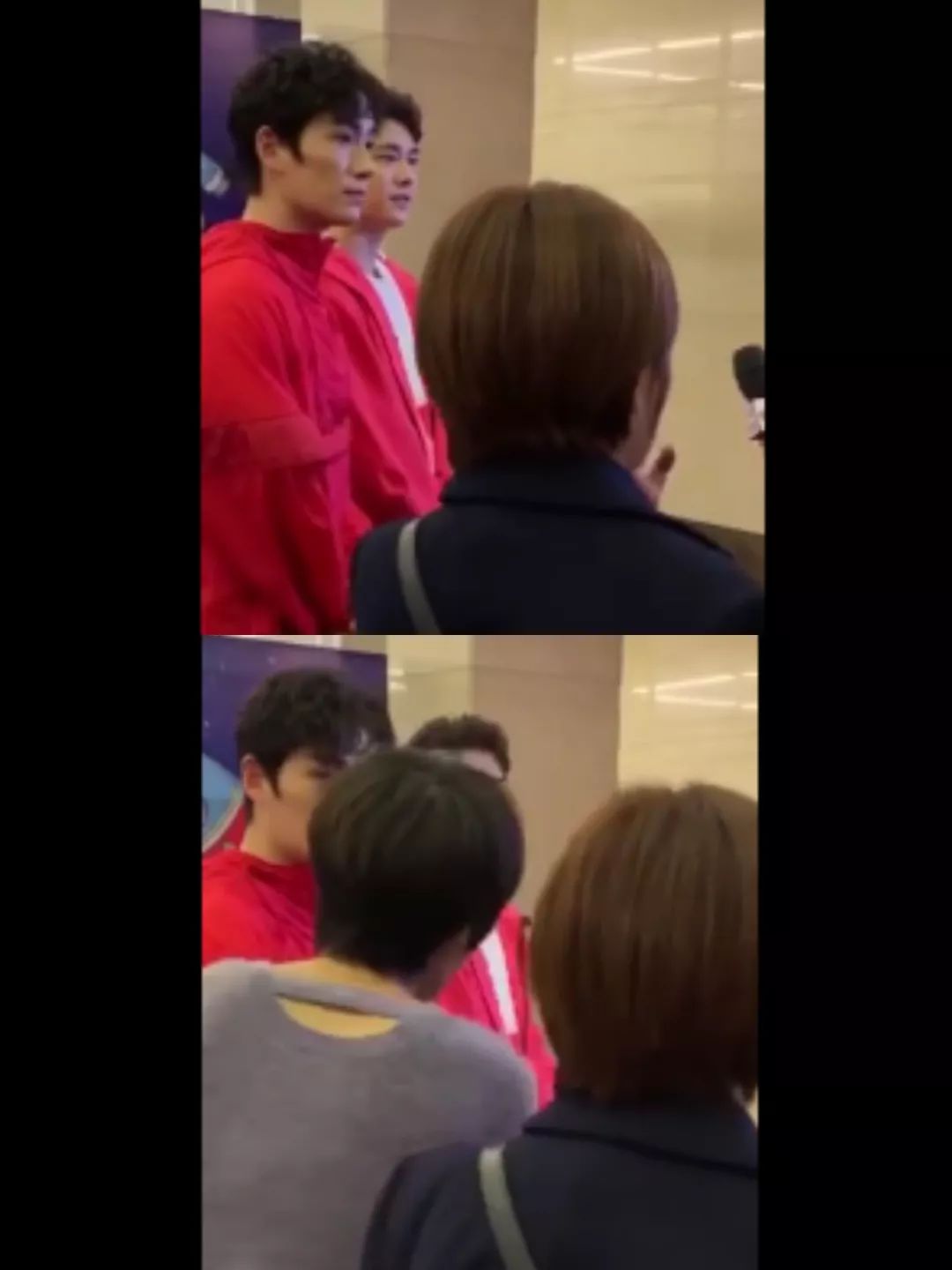 娌堟ⅵ杈扮繜澶╀复,鎵掑彅璇存潕灏忕拹