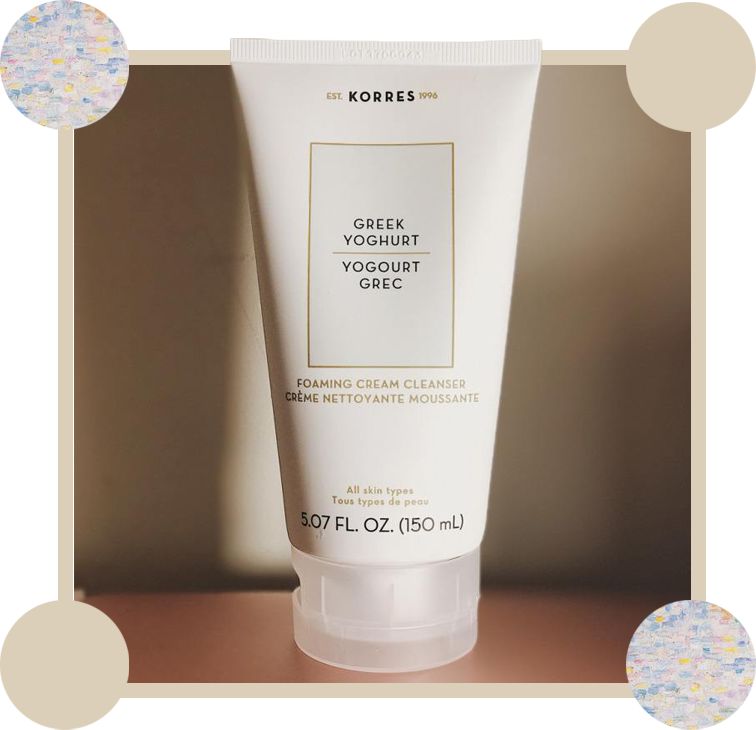 适合混合性皮肤的大牌洁面,适合干皮用的大牌洁面