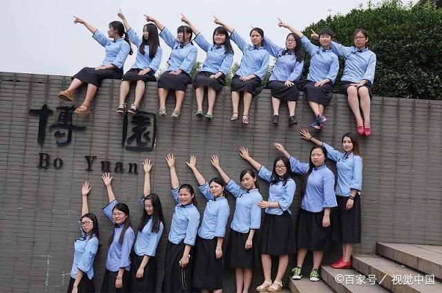 大学期间挂科,学分没有修够,还可以拿到学位证吗?