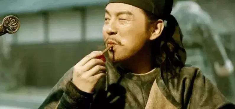 柿子和酸奶香蕉一起吃会中毒吗,柿子香蕉酸奶可以一起吃吗