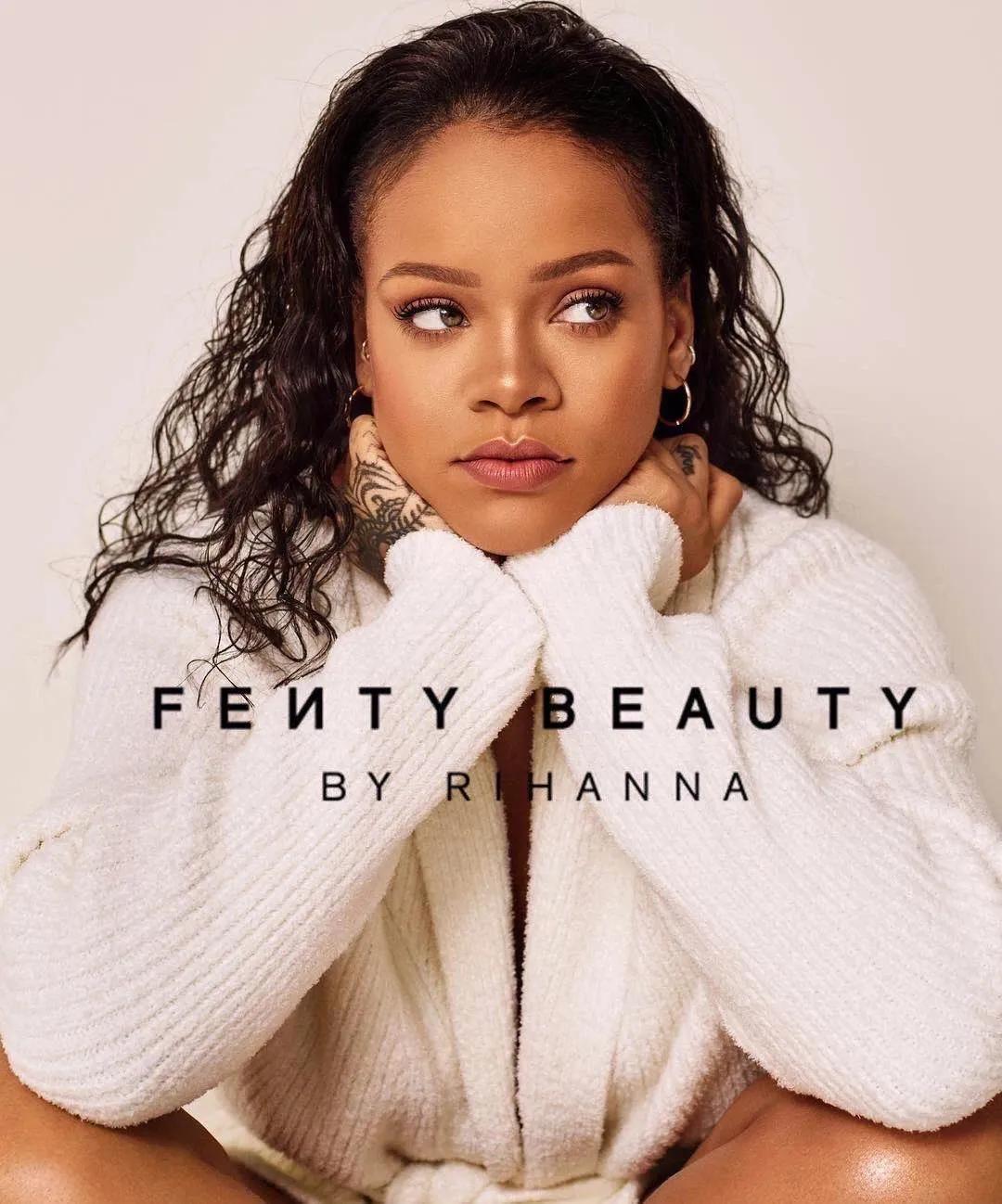 5月惊喜联名·这双711的运动鞋竟然难产了