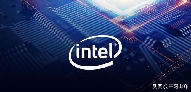 英特尔ceo历史,英特尔退役