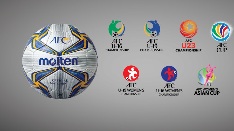 2019亚洲杯比赛用球源,2019年亚洲杯专用球