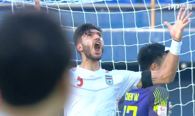 国奥门将陈威最新消息,国奥铁卫陈威比赛视频