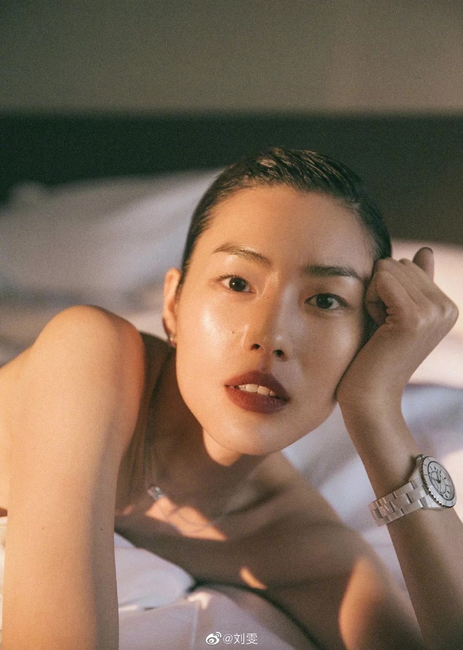 女明星失业,女明星失业现状