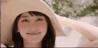 夏季必备渔夫帽防晒防紫外线,夏天必须要有遮阳帽