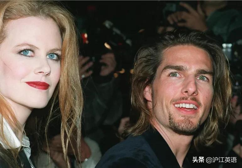 阿汤哥年轻时盛世美颜,阿汤哥整容失败