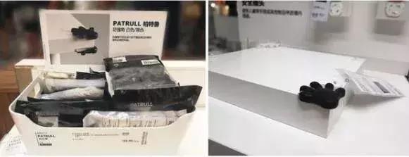 郑州宜家如何逛,郑州宜家购物最全攻略