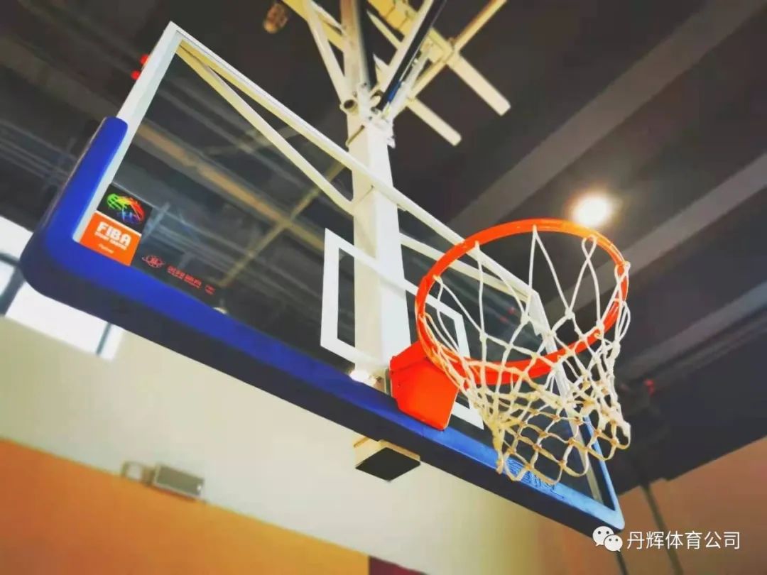 佛山云禧体育中心,云禧体育中心佛山市南海区