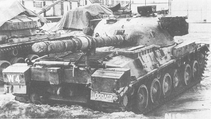 从百夫长到酋长：游戏中的究级卖头王究竟是怎样练成的？