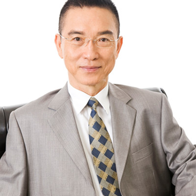 包青天在最后变坏了吗,包青天三人组第一次合作