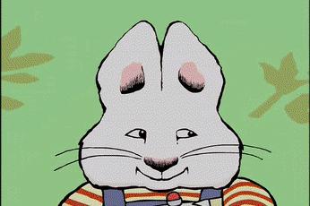 9岁看儿童英语启蒙动画片晚吗,推荐15部最适合英语启蒙的动画片