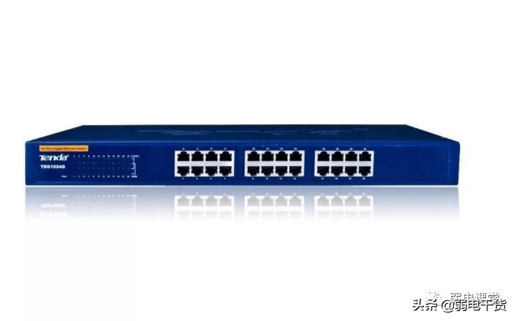 怎么学习装监控组网,监控如何组网需要什么设备