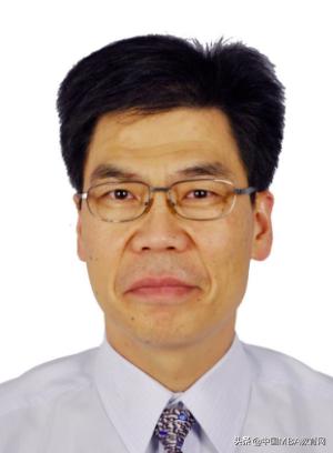 技术创新创业论坛,技术创新与创业