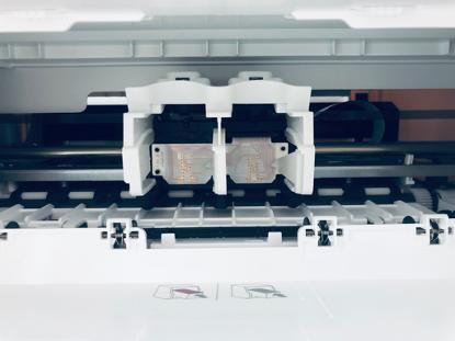 「言必行测评」不到500元,如何选择一台“万能”打印机