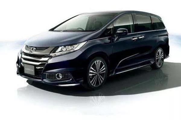 40-100万价格的车,40万到50万最值得买的七座车