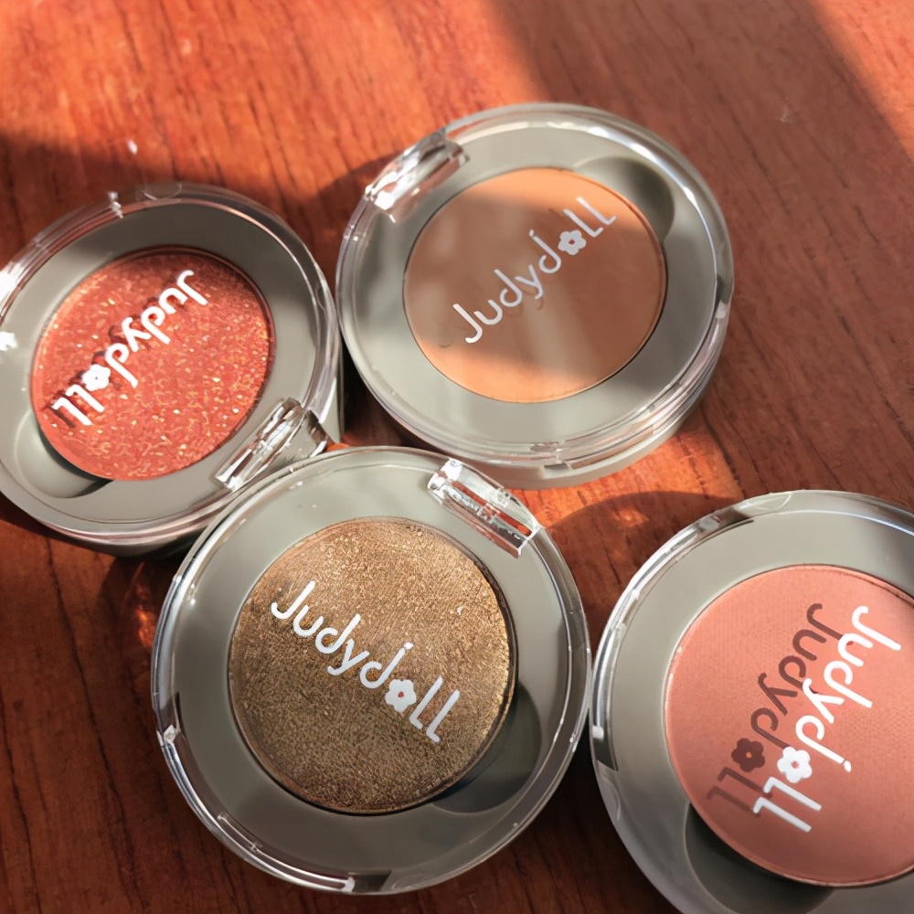 兰瑟彩妆怎么样？新年别再踏进化妆雷区啦