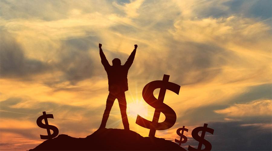 田坤道加盟,田坤道加盟失败案例