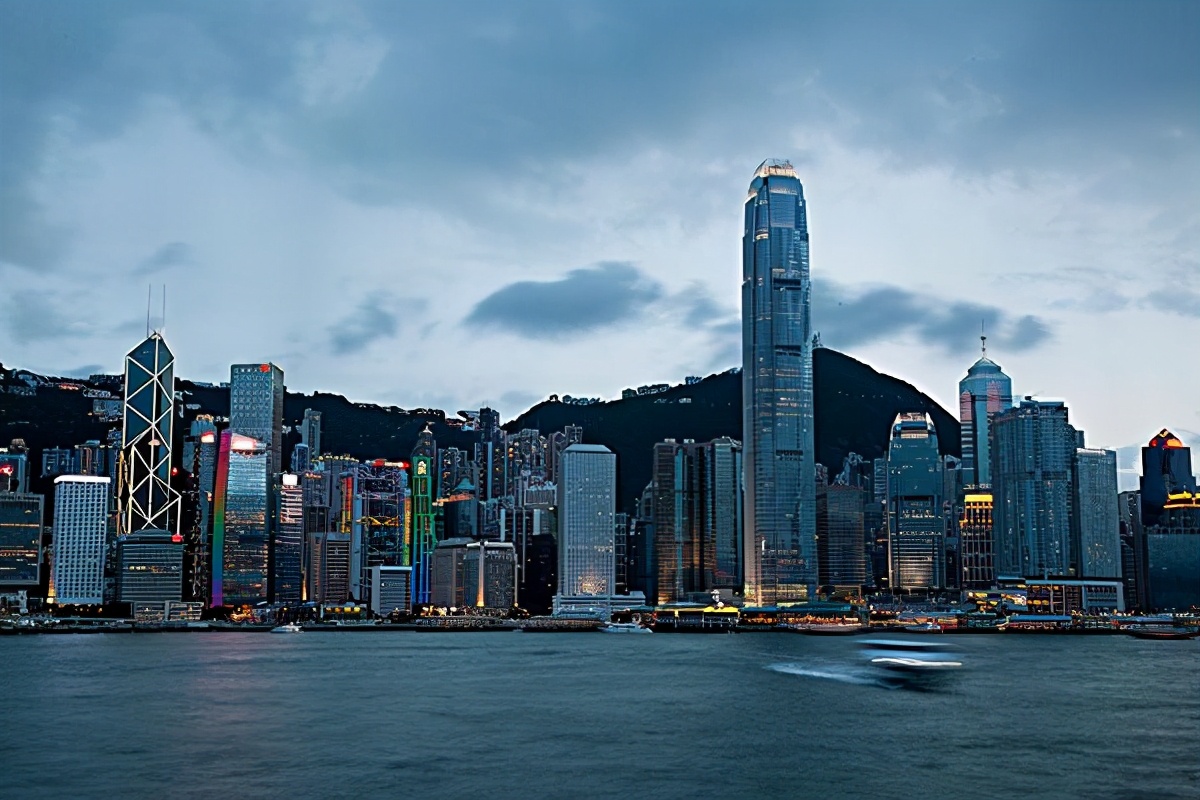 南京武汉杭州成都天津,权威机构全国城市综合实力top20