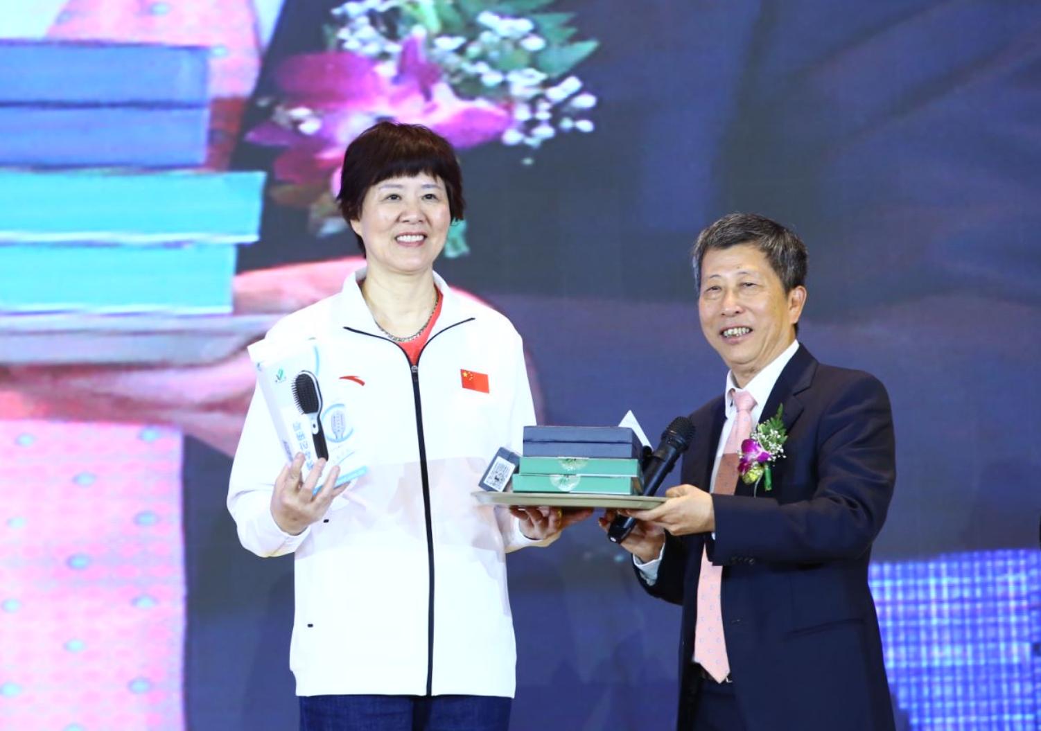 康佰杯20周年庆,康佰杯20周年庆典完整版