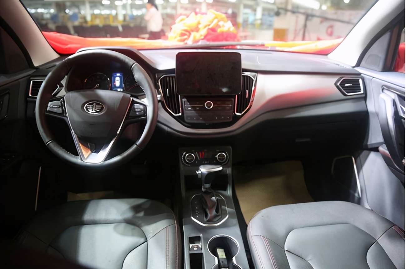 东山再起卷土重来死灰复燃区别,东山再起起死回生