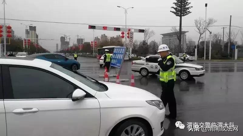 当男孩足球比赛遇上女裁判员,当足球比赛遇到篮球裁判